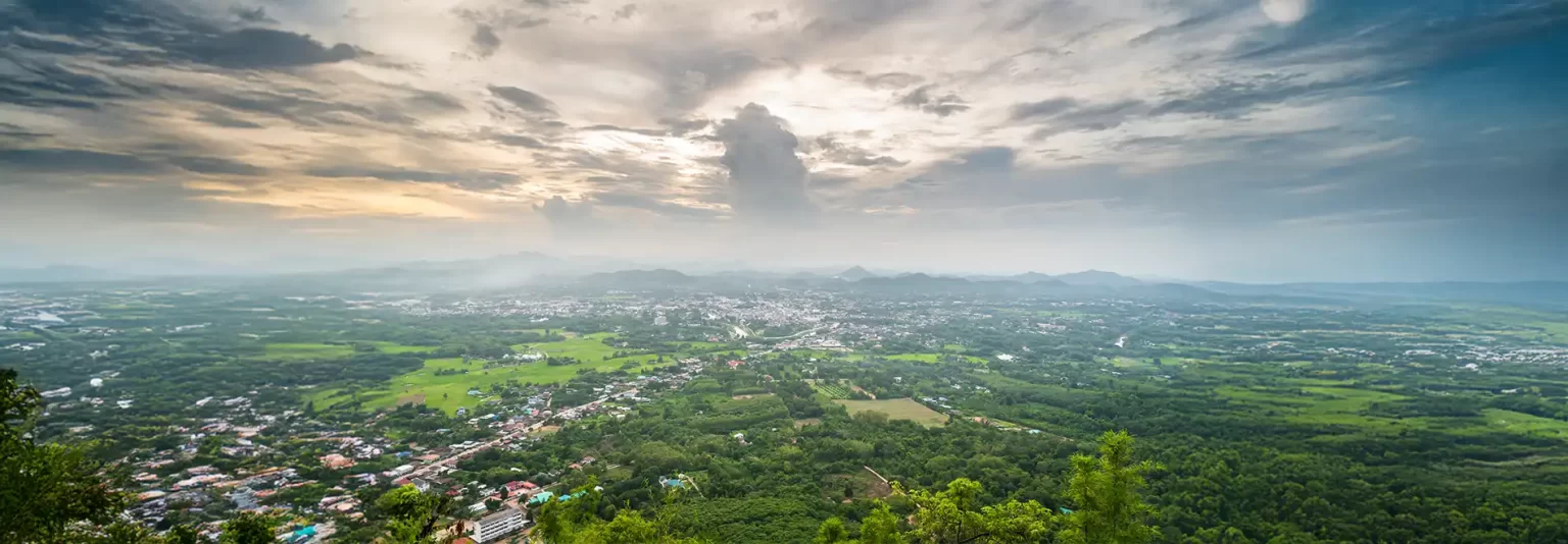 manipur