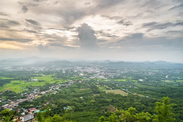 manipur