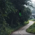 mawlynnong
