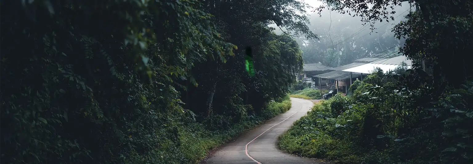 mawlynnong