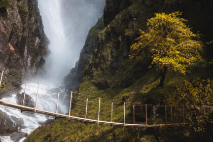 offbeat places in south india