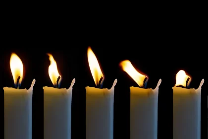 pahalgam attack
