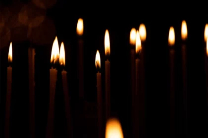 pahalgam terror attack