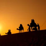 rajasthan adventure tourism