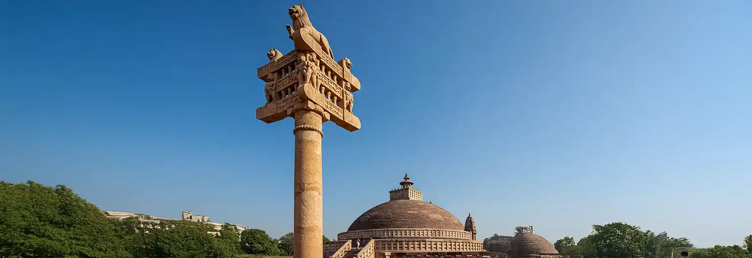 sanchi
