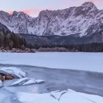 sela pass