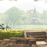 shantiniketan