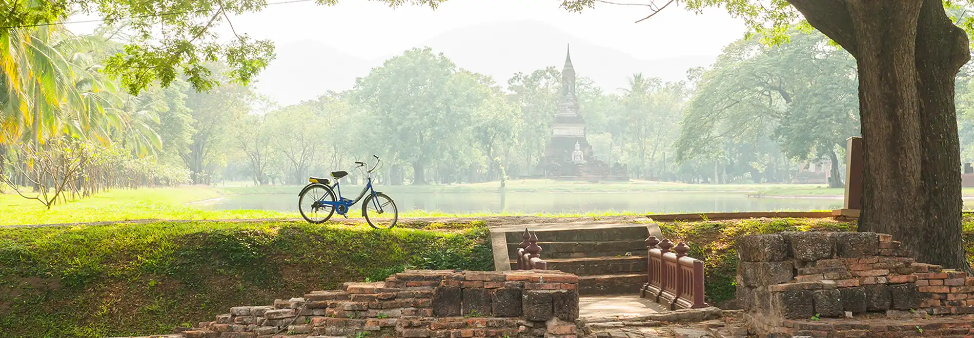 shantiniketan