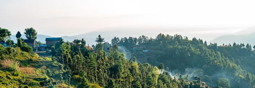 shillong