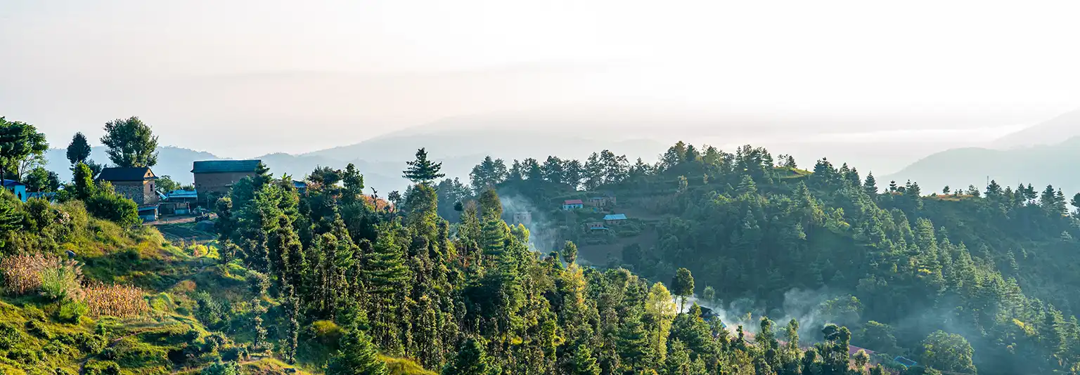 shillong