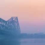 siliguri