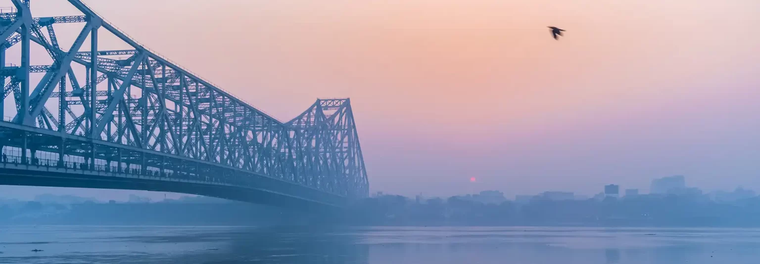 siliguri