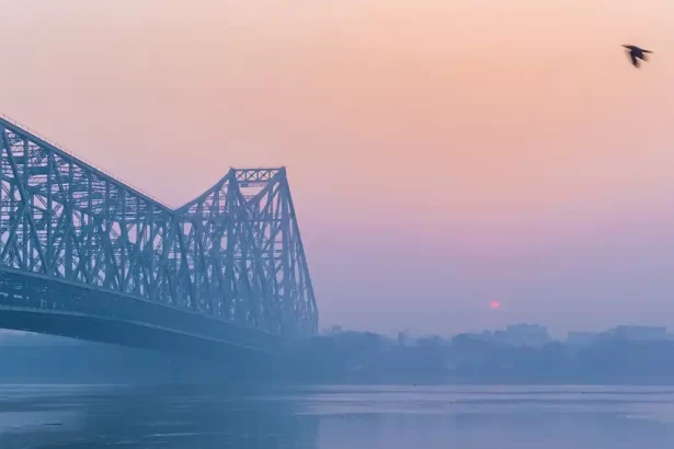 siliguri