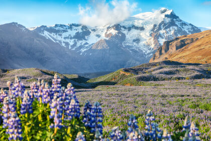 top adventure travel spots