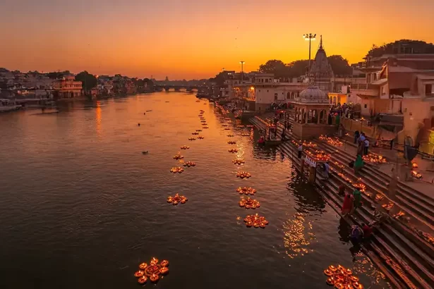 ujjain