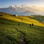 uttarkashi