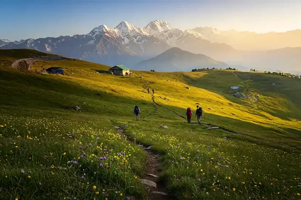 uttarkashi