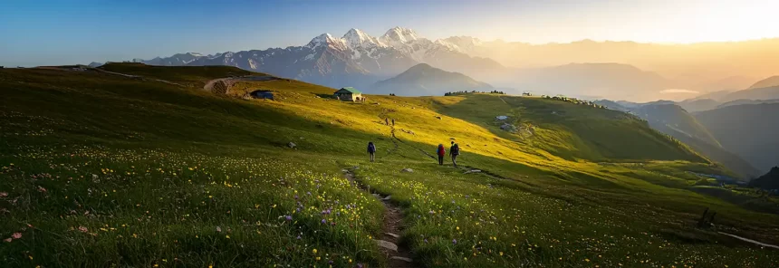 uttarkashi