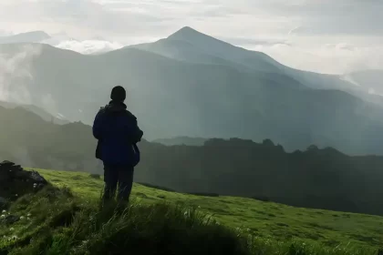 wayanad tourism