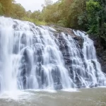 Coorg