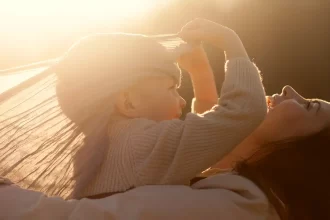 Happy Mother's Day Quotes for Every Mom