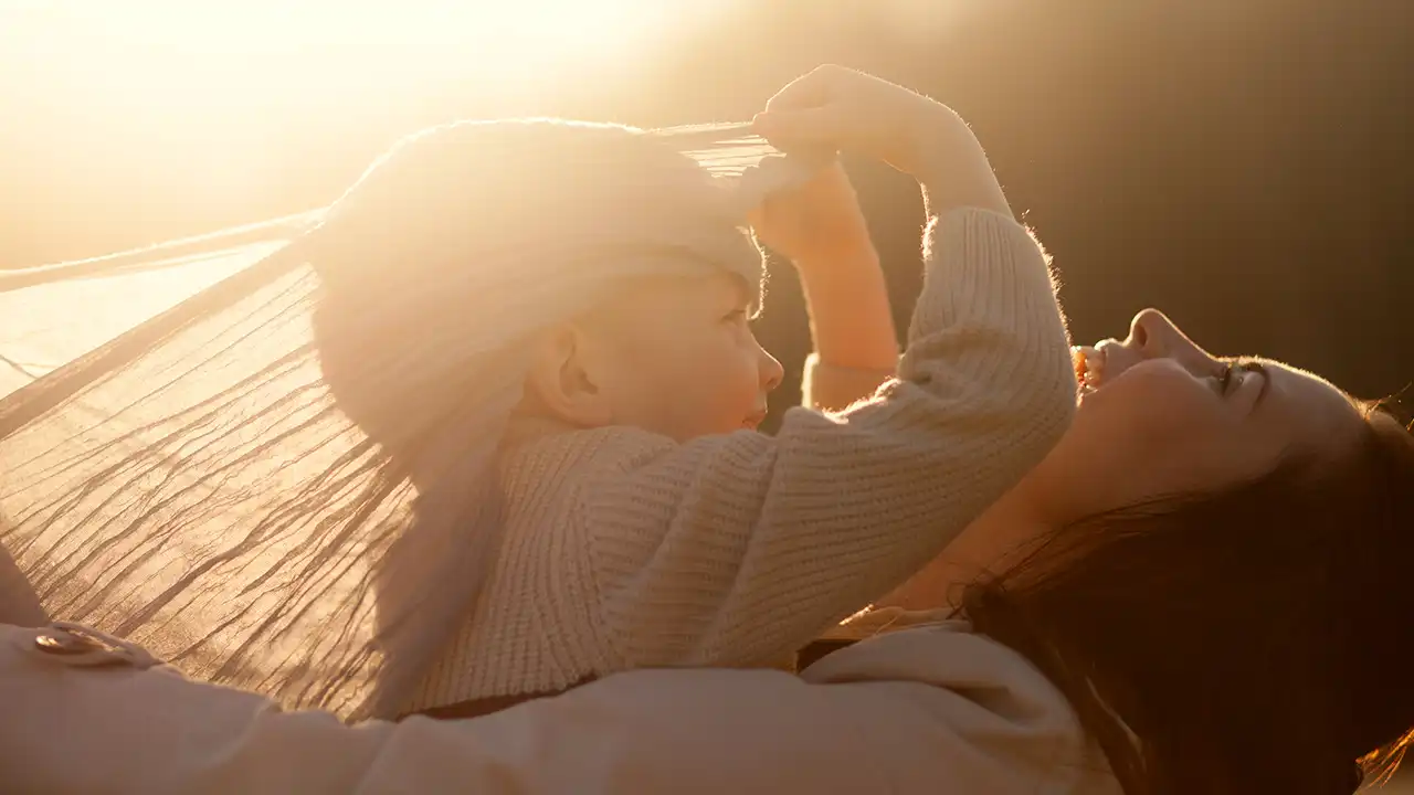 Happy Mother's Day Quotes for Every Mom