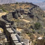 Hidden Gems of Mewar from Maharana Pratap's Era