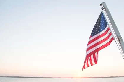 Memorial Day