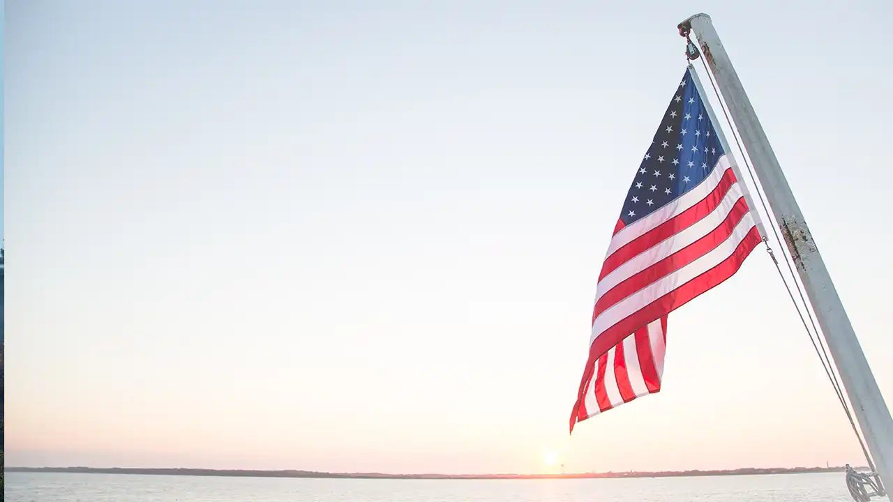Memorial Day