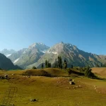 Pahalgam Tourism Know Before You Go