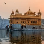 Religious Sites For Mother Day