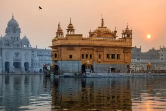 Religious Sites For Mother Day