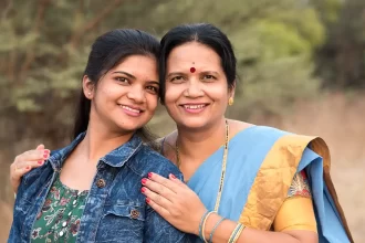 staycation places near delhi