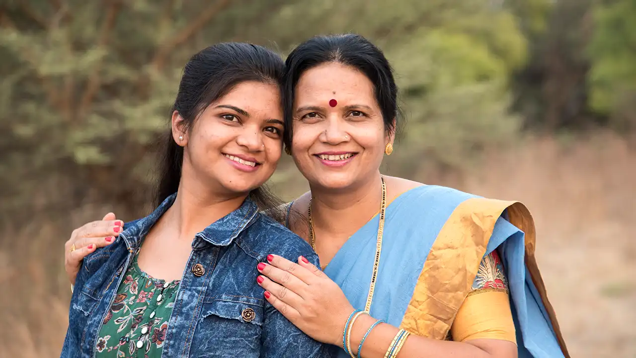 staycation places near delhi