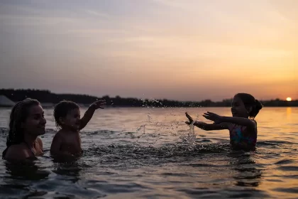 Top 10 Budget Travel Places in 2025