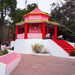 almoda-uttarakhand