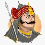 maharana-Pratap-Jayanti