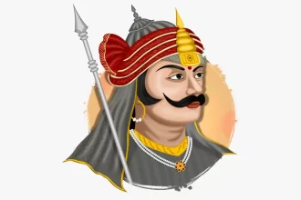 maharana-Pratap-Jayanti
