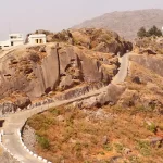 mount-abu-india