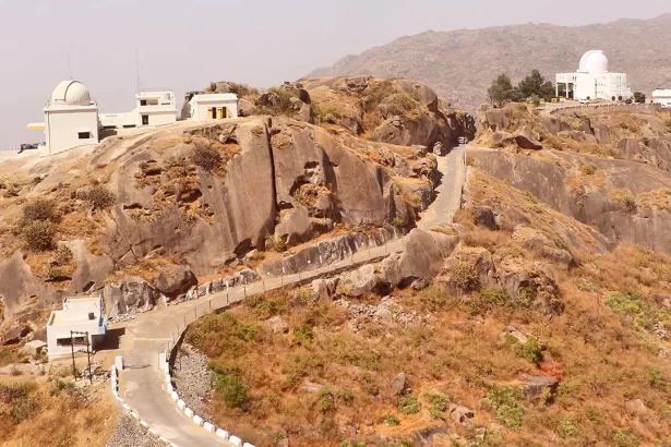 mount-abu-india
