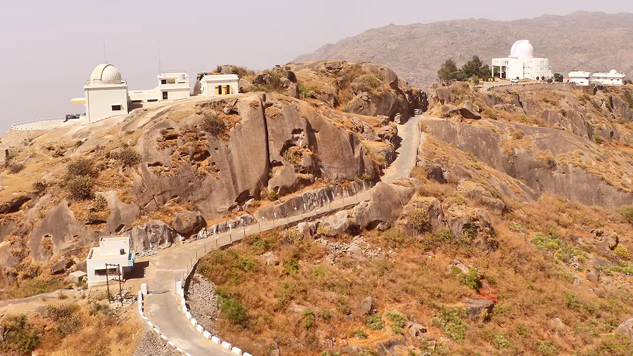 mount-abu-india