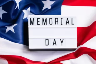 u.s. bank holidays in may 2025