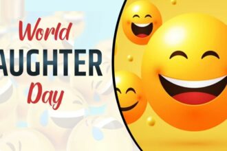 world laughter day wishes quotes and funny jokes