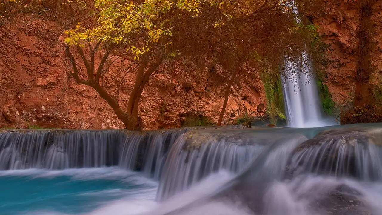 10 Life-Changing U.S. Destinations Off the Beaten Path