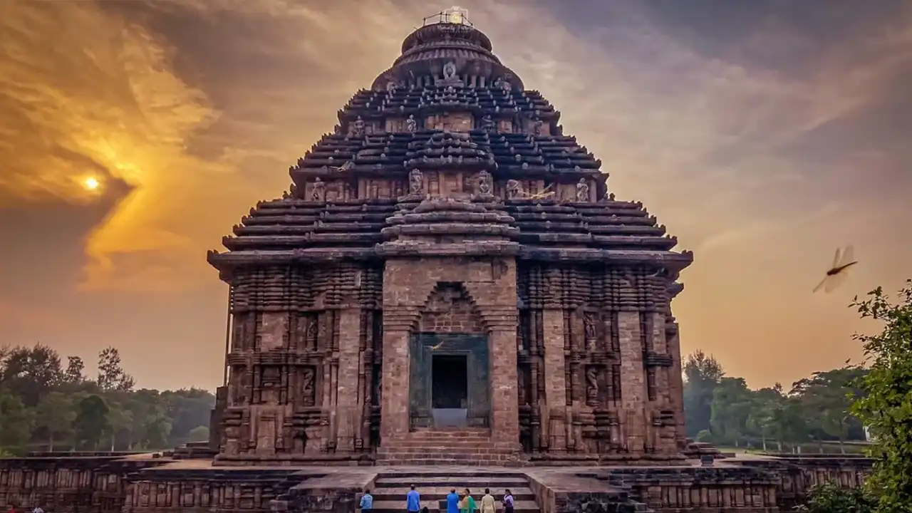 10 Remarkable Places to Explore in East India