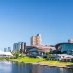 Adelaide Beaches