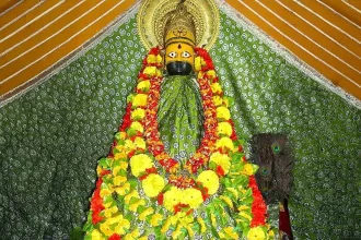 After Visiting Khatu Shyam Ji Discover 3 Hill Stations