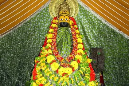 After Visiting Khatu Shyam Ji Discover 3 Hill Stations
