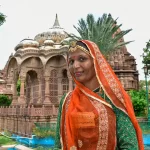 Alwar Secret Summer Retreats