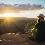 Peaceful Ways to See Top U.S. Landmarks in 2025